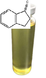 1-茚酮