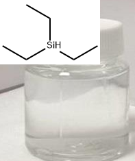 三乙基硅烷
