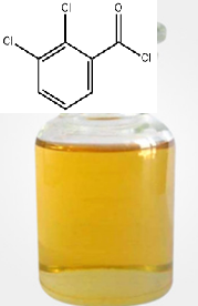 2,3－二氯苯甲酰氯