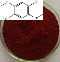 4-氯-2,5-二甲氧基苯胺