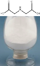 亚氨基二乙酸
