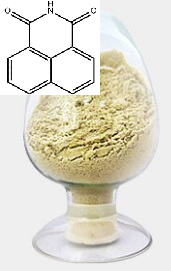 1,8-萘二甲酰亚胺
