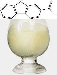 2-乙酰芴
