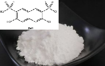 3,6-二羟基-2,7-萘二磺酸二钠盐