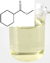 环己甲酸甲酯