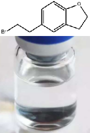 5-(2-溴乙基)-2,3-二氢苯并呋喃