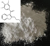 2-丁基-3-(3,5-二碘-4-羟基苯甲酰)苯并呋喃
