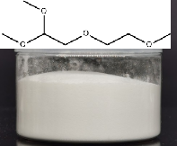 (2-甲氧基乙氧基)乙醛缩二甲醇