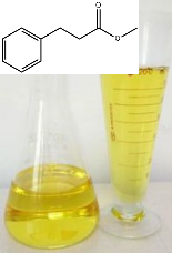 3-苯丙酸甲酯