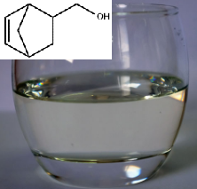 5-降冰片烯-2-甲醇