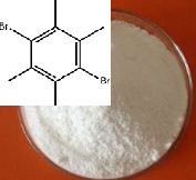1,4-二溴-2,3,5,6-四甲基苯