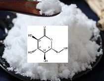 葡萄糖酸内酯