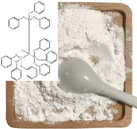 三(三苯基膦)氯化铑