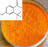 4-硝基-3-三氟甲基苯胺
