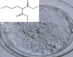 丁基丙二酸二甲酯