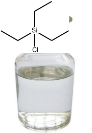 三乙基氯硅烷