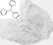三（2-呋喃基）膦