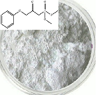 (2-氧代-3-苯氧基丙基)磷酸二甲酯