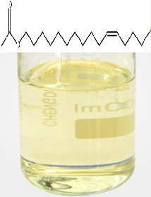 (Z)-11-十六碳烯-1-乙酸盐