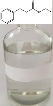 3-苯丙酸乙酯