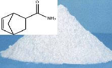 5-降冰片烯-2-甲酰胺