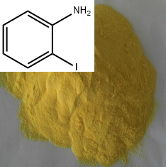 2-碘苯胺