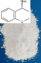 (R)-1-(2-甲氧基苯基)乙胺