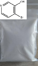 4-溴-3-羟基吡啶