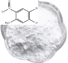 4,5-二氯-2-硝基苯胺
