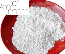 瑞舒伐他汀甲酯