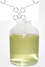 9,9-双[4-(2-丙烯酰氧基乙氧基)苯基]芴