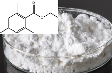2,4,6-三甲基苯甲酸乙酯