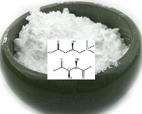 左旋肉碱酒石酸盐