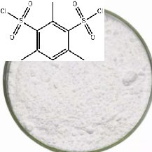 2,4-二磺酰氯基均三甲苯