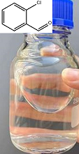 邻氯苯甲醛