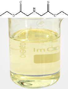 亚氨基二乙酸二乙酯
