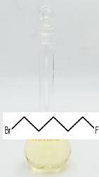 1-溴-5-氟戊烷