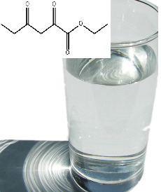 2,4-二氧己酸乙酯