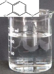 2-氯-1,4-二甲氧基苯