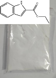 吲哚-2-羧酸乙酯