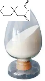 1,1-环己基二乙酸酐