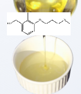 2-羟甲基-4-(3-甲氧基丙氧基)-3-甲基吡啶盐酸盐