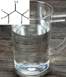 1,1,1,3,3,3-六氟-2-丙醇