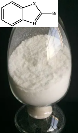 2-溴苯并噻唑