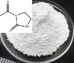 N-乙酰基-2-咪唑烷酮