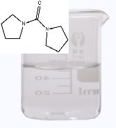 1,1'-羰基二吡咯烷