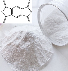 均苯四甲酸二酐