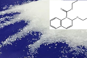 2-乙氧基-1-乙氧碳酰基-1,2-二氢喹啉