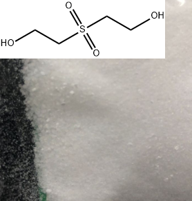 2,2′-磺酰基双乙醇