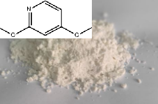 2,4-二甲氧基吡啶